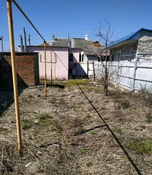 Продажа дома, Новороссийск, Ул. Центральная