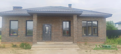 Продажа дома, Огуднево, Щелковский район