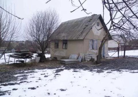 Продажа дома, Северный, Белгородский район