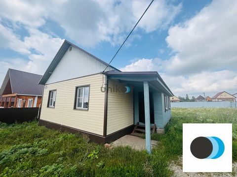 Продажа дома, Иглинский район, Undefined