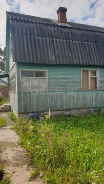 Продажа дома, Малоярославец, Малоярославецкий район