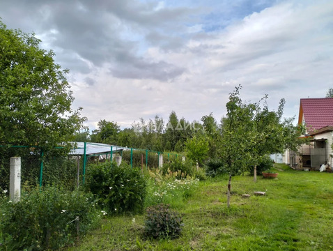 Собинский район, деревня Буланово,  дом на продажу