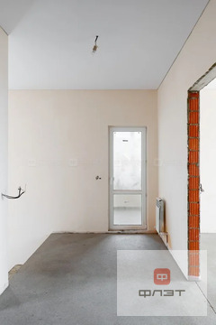 Продажа дома, Казань, ул. Центральная