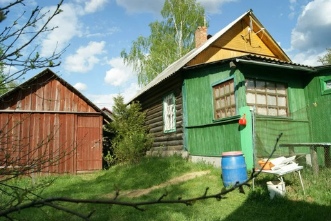 Продажа дома, Западная Двина, Западнодвинский район, Тверская область