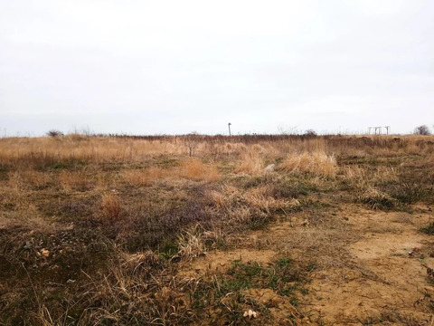 Продажа участка, Темрюкский район, улица Осенняя