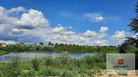 Продажа участка, Новая Тура, Зеленодольский район, ул. Слободская