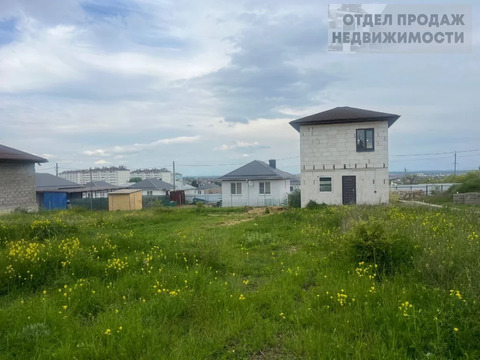 Дом для души