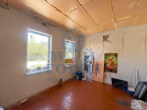 Продам дом в Батайске (10198-104)