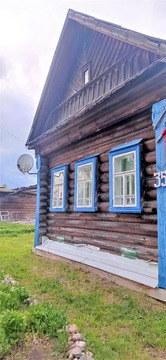 Продам дом в Переславле, Филипповское