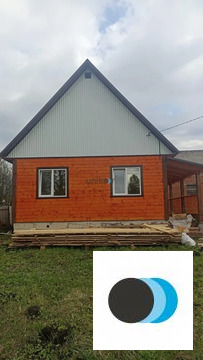 Продажа дома, Тавтиманово, Иглинский район, ул. Лесная