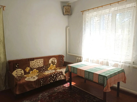 Продажа дома, Темрюк, Темрюкский район, ул. Красноармейская