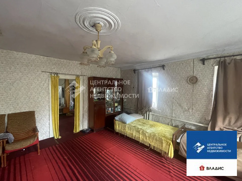 Продажа дома, Прудская, Михайловский район, ул. Глинки