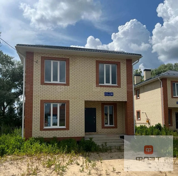 Продажа дома, Казань, ул. Советская