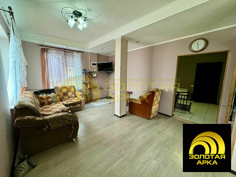 Продажа дома, Старонижестеблиевская, Красноармейский район, ул. ...