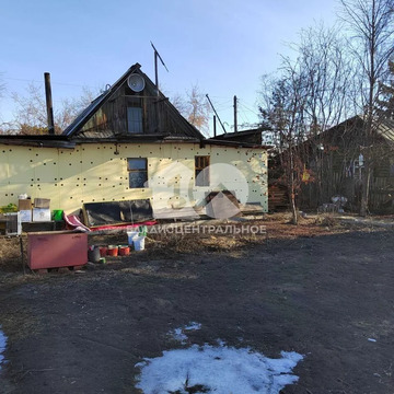 Новосибирский район, садовое товарищество Металлист,  дом на продажу