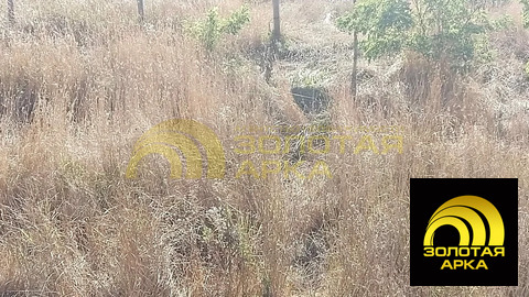 Продажа участка, Таманский, Темрюкский район