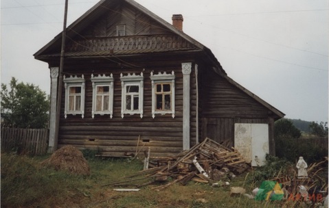 Село купань Переславский район