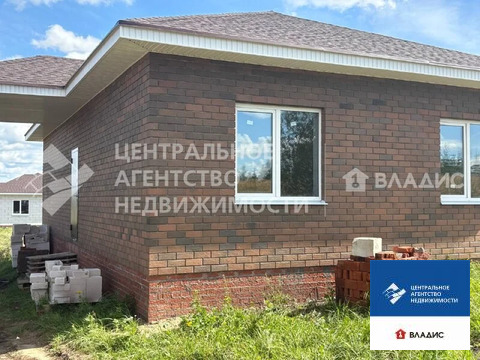 Продажа дома, Ходынино, Рыбновский район