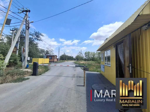 Продажа участка, Щепкин, Аксайский район, Бронзовая