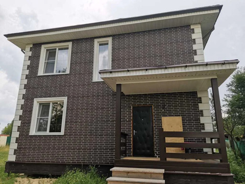 Не увековечивайте мечты, ищите способ воплотить их в реальность!