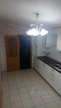 Продажа дома 142.0м Калужская область, Боровский район, Кривское .