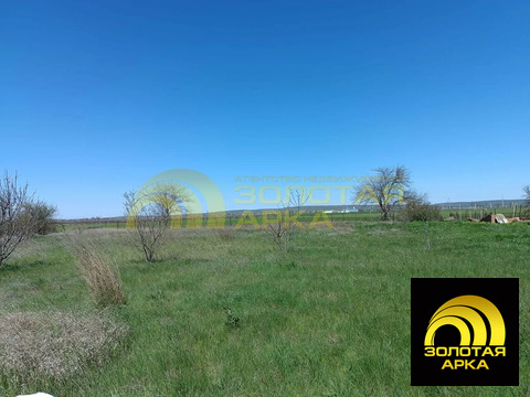 Продажа участка, Таманский, Темрюкский район