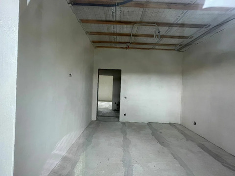 Продажа дома, Киевское, Крымский район