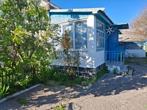 Дом, 61 м2, 1 этаж, 3 спальни