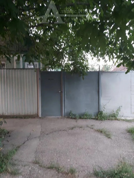 Продажа дома, Георгиевск, ул. Ватутина