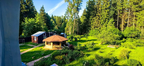 Продажа участка, Апрелевка, Наро-Фоминский район, ул. Кутузова