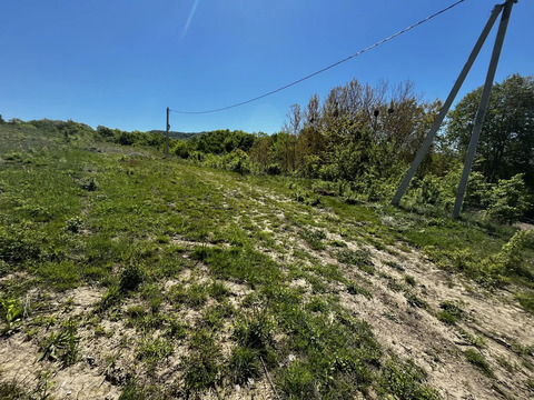 Продажа участка, Ставропольская, Северский район, ул. Ленина