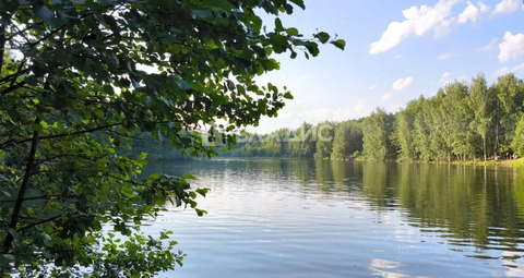 Богородский городской округ, деревня Марьино, Каменская улица,  земля ...