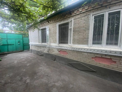 Продажа дома, Георгиевск, Жукова ул.