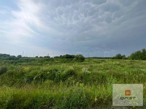 Продажа участка, Бишня, Зеленодольский район, дом 67