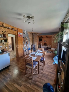 Продажа дома, Севастополь, территория СТ Алькадар