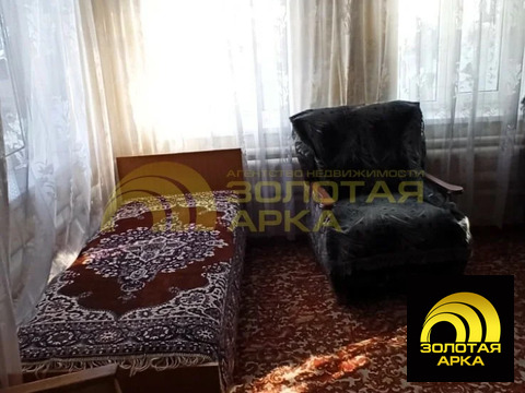 Продажа дома, Пересыпь, Темрюкский район, ул. Чапаева