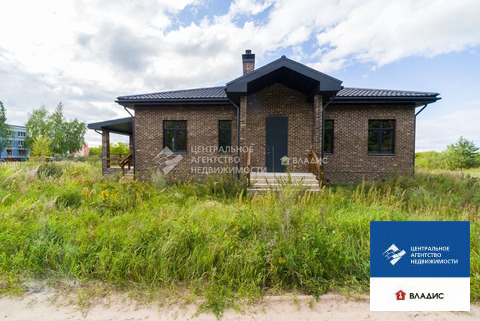 Продажа дома, Рязань, Зеленая улица