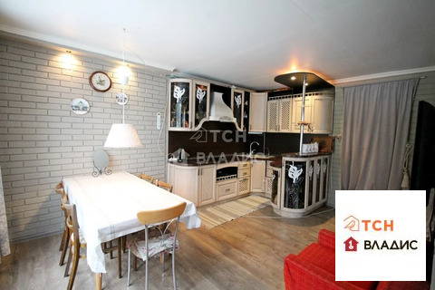 Продажа дома, Щелковский район