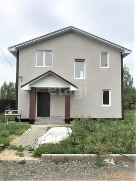Продажа дома, Солнечногорский район