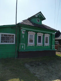 Продается жилой дом в д . Лашино (Егорьевское шоссе) в хорошем жилом с