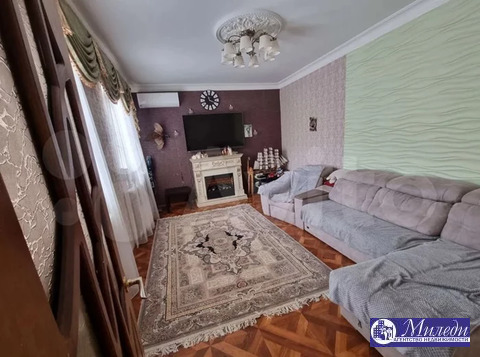 Продажа дома, Батайск, Мира улица, 789