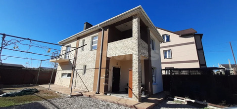 Продажа дома, Севастополь, ул. Славянская