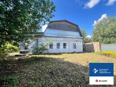 Продажа дома, Байдики, Захаровский район