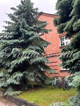 Дом в Жуковке на 12 сотках (ном. объекта: 9540)