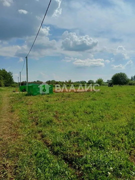 Раменский городской округ, деревня Сафоново, 2-я Совхозная улица,  ...