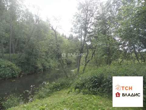 Продажа участка, Петраково, Дмитровский район