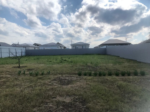 Продажа участка, Темрюк, Темрюкский район, ул. Славянская