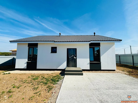 Продажа дома, Домодедово, Домодедово г. о., Московская область