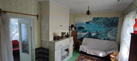 Продажа дома, Севастополь, территория СТ Бриз