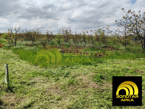 Продажа участка, Кучугуры, Темрюкский район